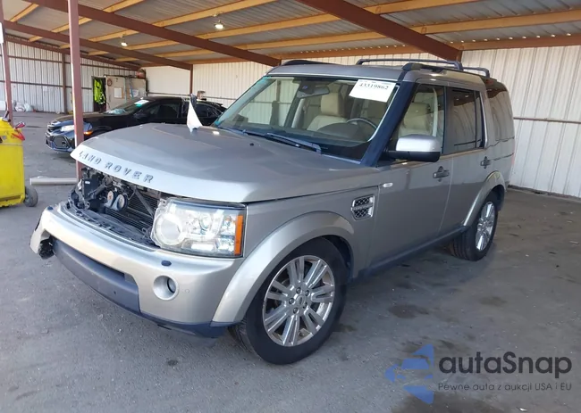 SALAM2D41AA536591: 43319862