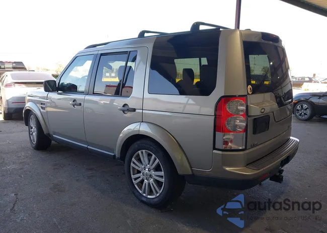 SALAM2D41AA536591: 43319862