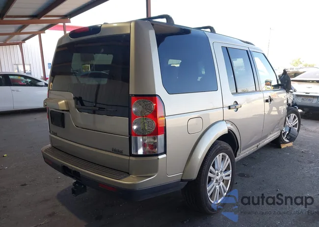 SALAM2D41AA536591: 43319862