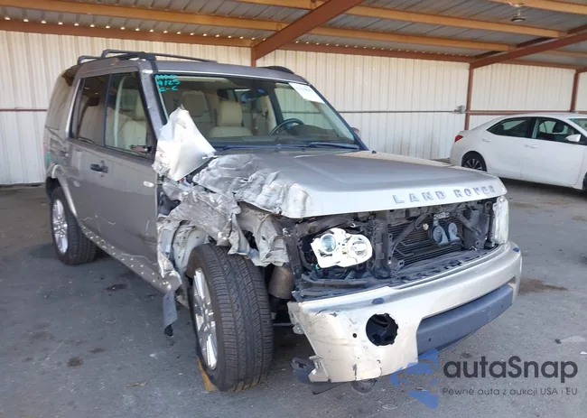 SALAM2D41AA536591: 43319862