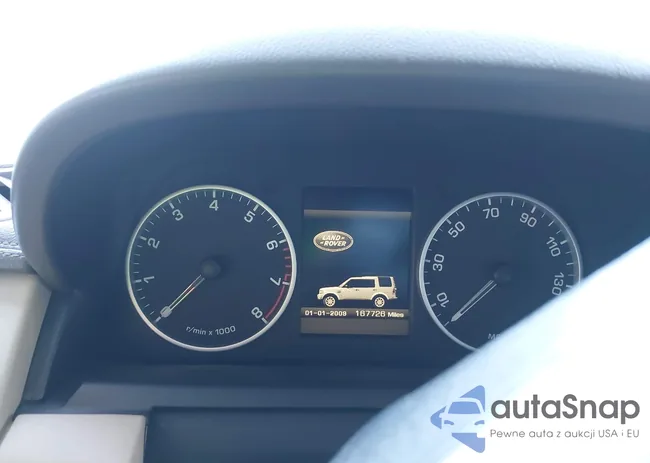 SALAM2D41AA536591: 43319862