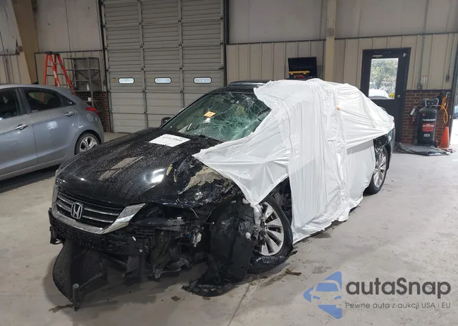 1HGCR2F88FA092801: 43319866