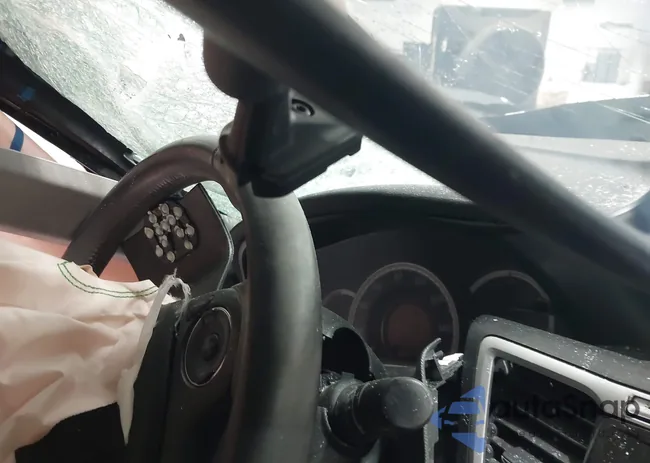 1HGCR2F88FA092801: 43319866