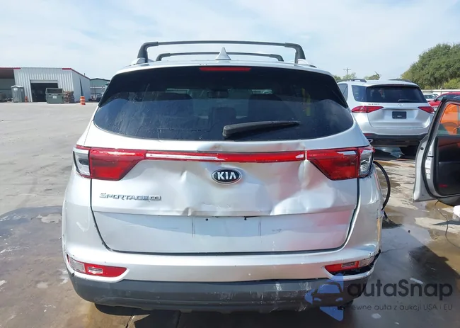 KNDPM3AC4H7227630: 43319868