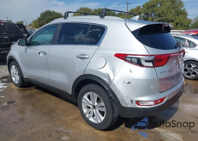 KNDPM3AC4H7227630: 43319868