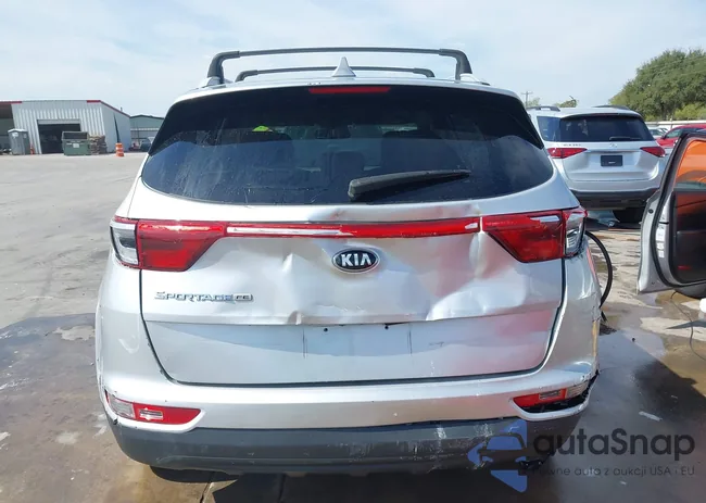 KNDPM3AC4H7227630: 43319868