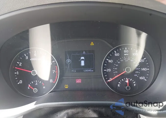 KNDPM3AC4H7227630: 43319868