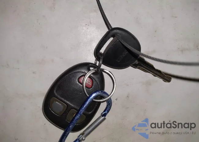 2GTEC19J671573577: 43319873