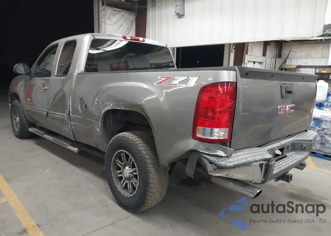 2GTEC19J671573577: 43319873