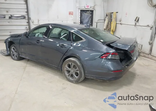 1HGCY1F36RA045997: 43319874