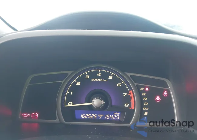 1HGFA16586L085520: 43319880