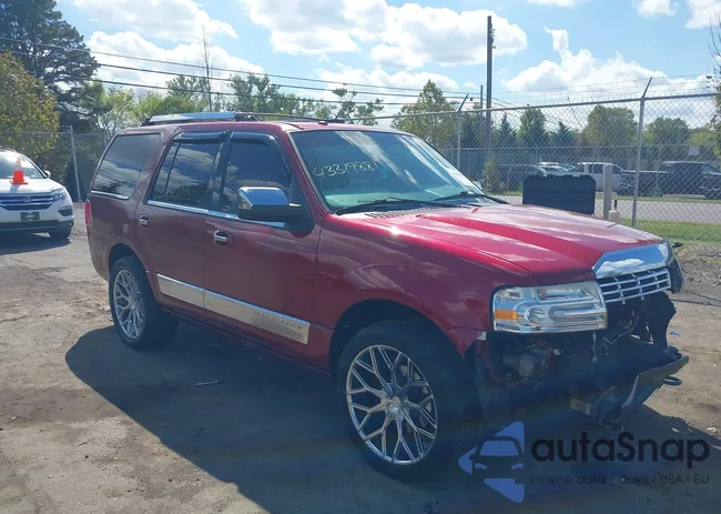 5LMJJ2J5XDEL08480: 43319881