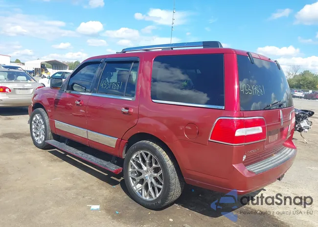 5LMJJ2J5XDEL08480: 43319881