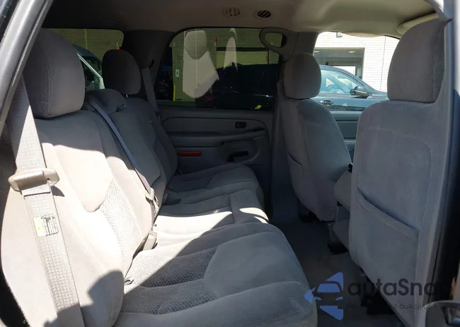 1GNEC13V66J162073: 43319885