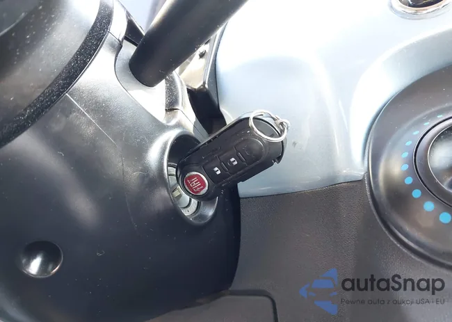 3C3CFFAR4DT737212: 43319889