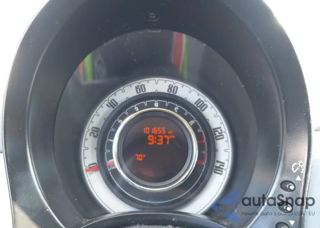 3C3CFFAR4DT737212: 43319889