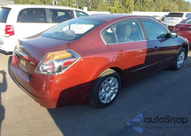 1N4AL2AP0AN548271: 43319891