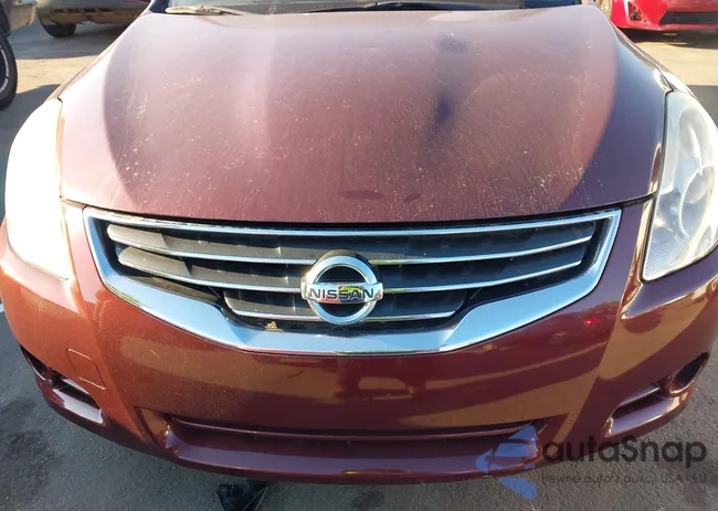 1N4AL2AP0AN548271: 43319891