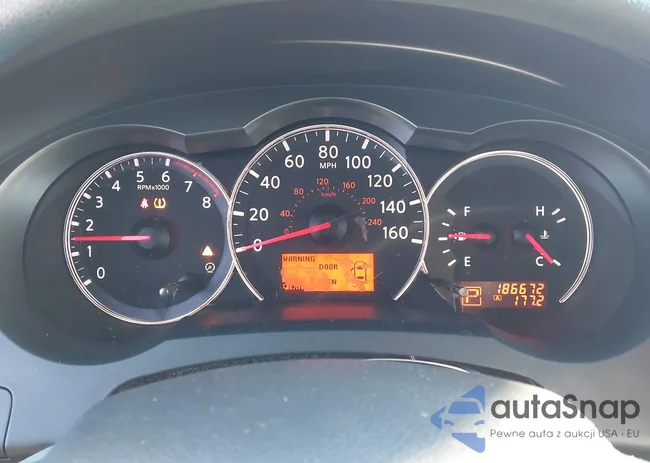 1N4AL2AP0AN548271: 43319891