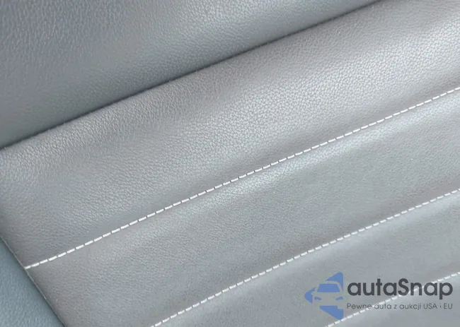 1FMCU9H91DUA15853: 43319896