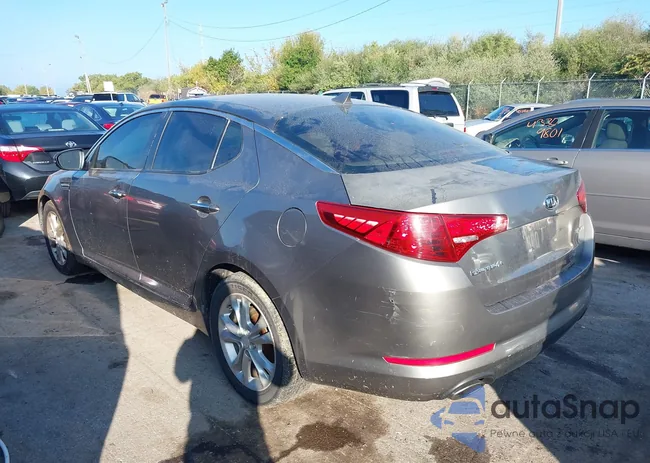 5XXGN4A75CG026082: 43319902