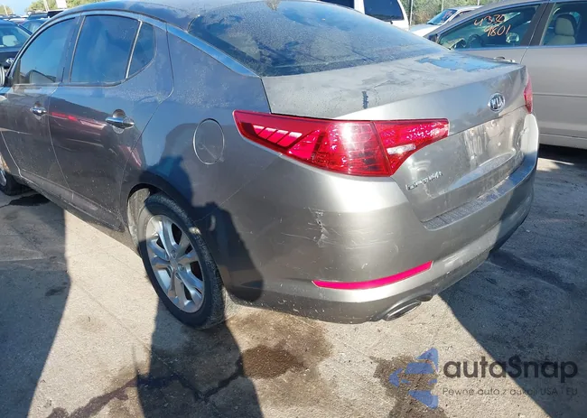 5XXGN4A75CG026082: 43319902