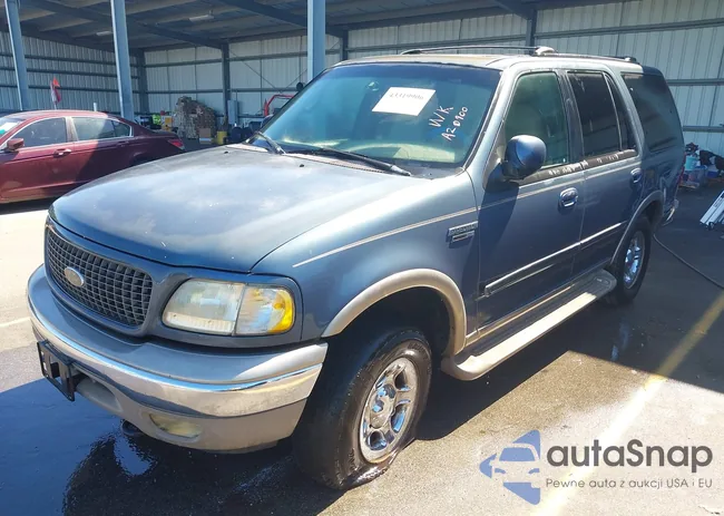 1FMPU18L6YLA20900: 43319906