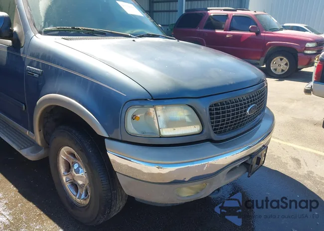 1FMPU18L6YLA20900: 43319906