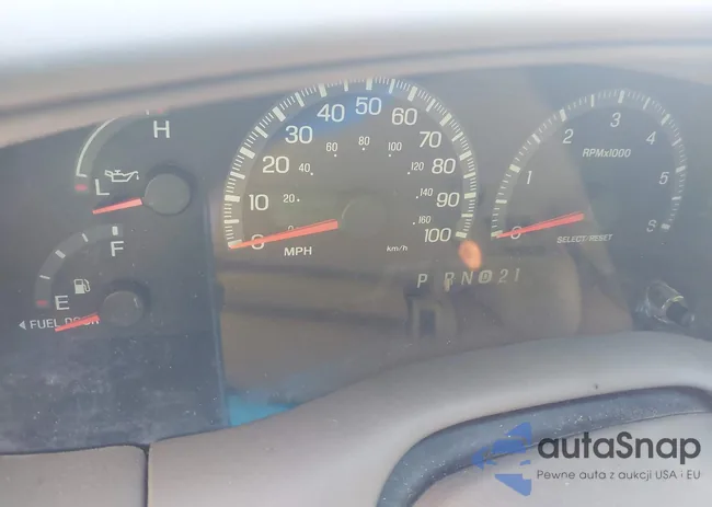 1FMPU18L6YLA20900: 43319906