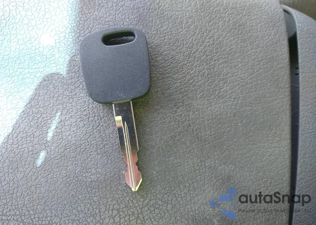 1FMPU18L6YLA20900: 43319906