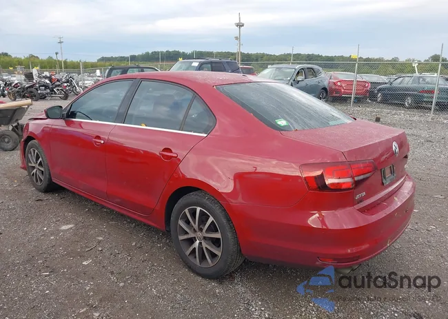 3VW2B7AJ1HM396609: 43319907