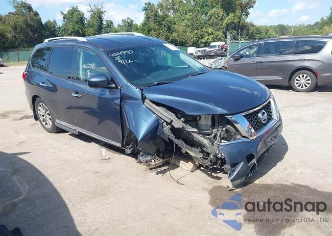 5N1AR2MM3EC658237: 43319917