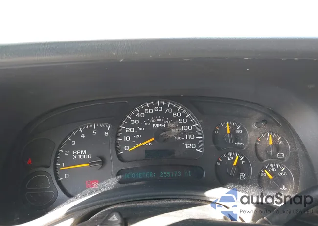 2GCEC13T551355993: 43319919