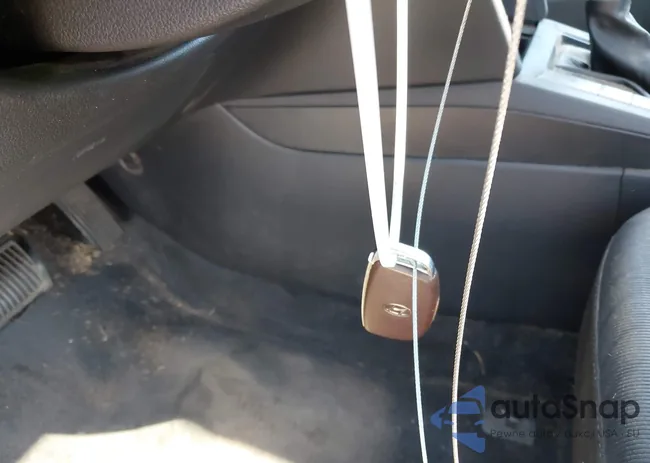 5NPD84LFXHH154618: 43319914