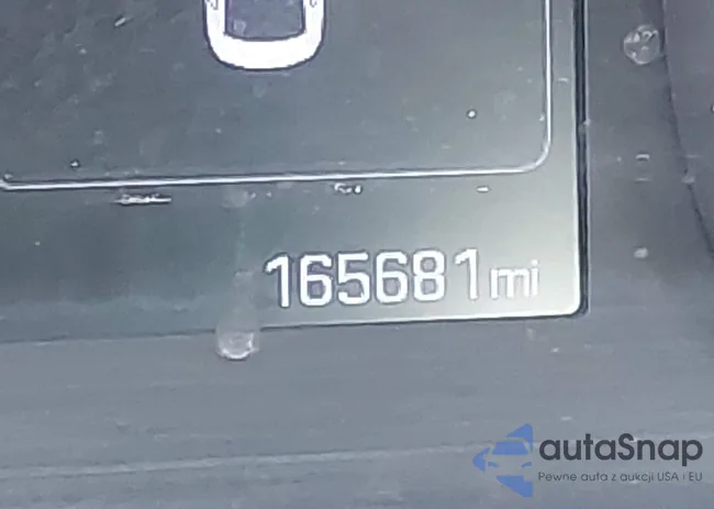 5NPD84LFXHH154618: 43319914