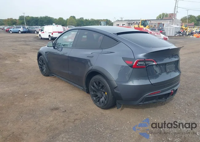 7SAYGDEE7PA078717: 43319922