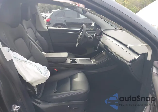 7SAYGDEE7PA078717: 43319922