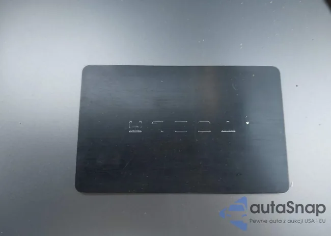 7SAYGDEE7PA078717: 43319922