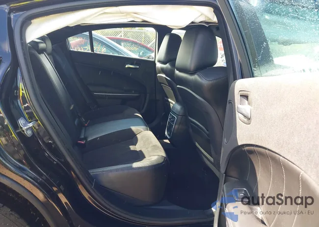 2C3CDXJG9JH151152: 43319923