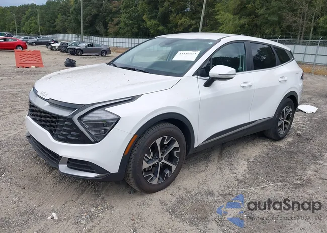 5XYK33DF6SG317066: 43319924