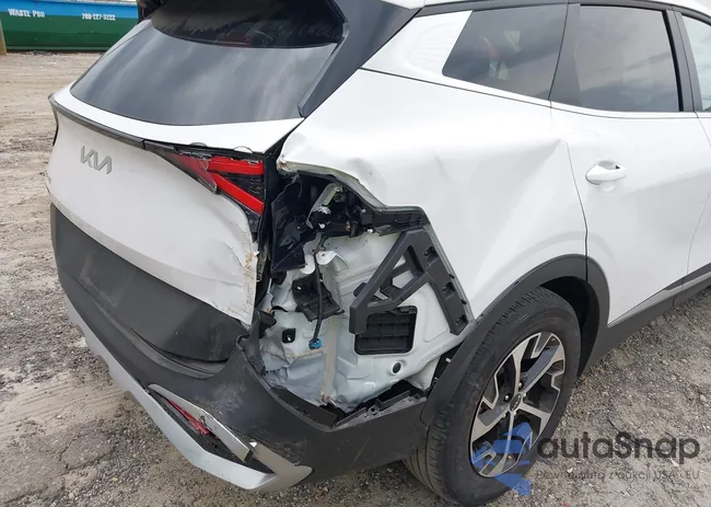 5XYK33DF6SG317066: 43319924