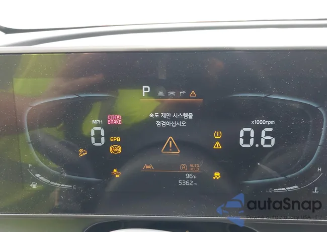 5XYK33DF6SG317066: 43319924