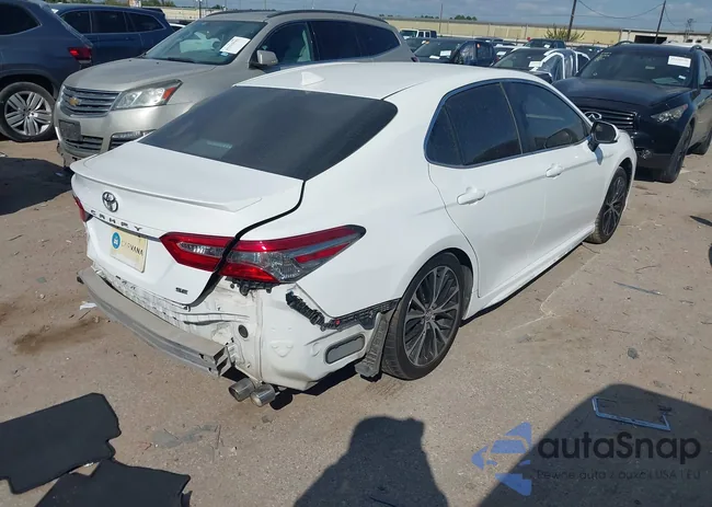 4T1B11HK5KU789268: 43319926