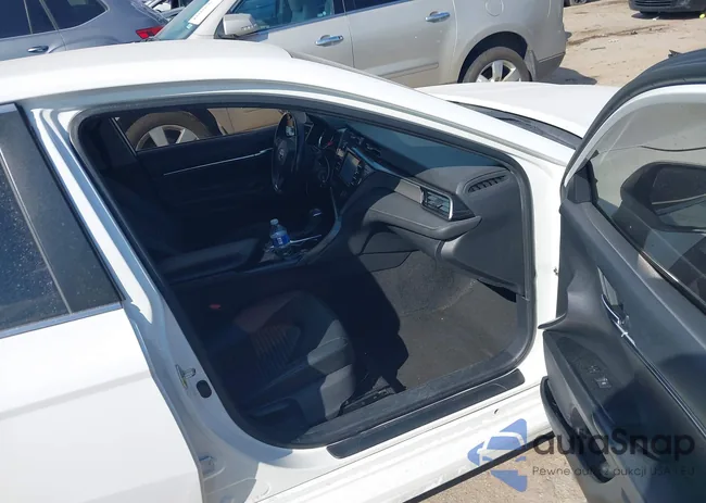 4T1B11HK5KU789268: 43319926