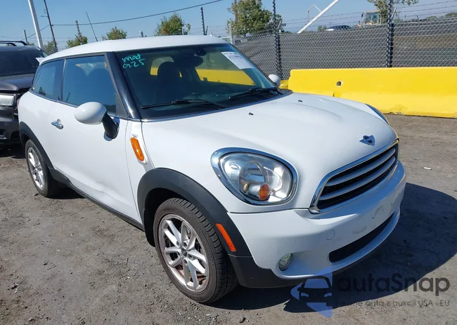 WMWSS1C55FWN95012: 43319929