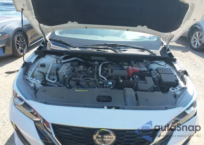 3N1AB8CV0LY213967: 43319930