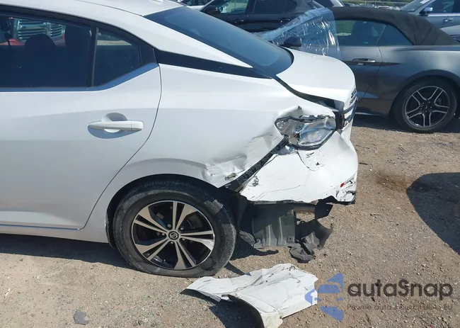 3N1AB8CV0LY213967: 43319930