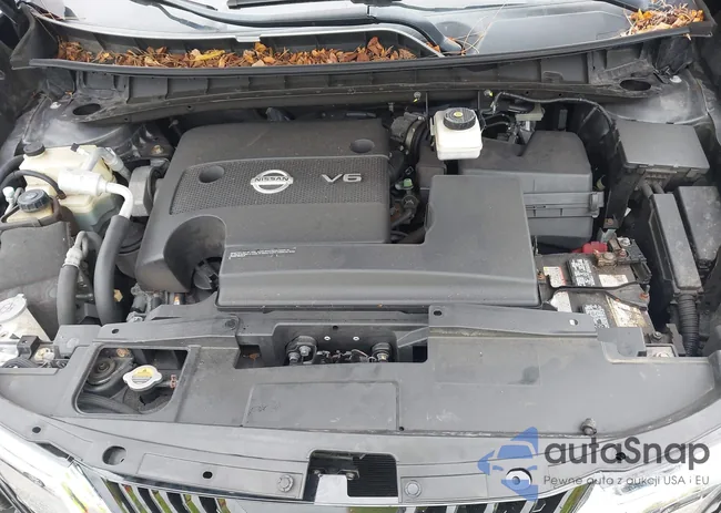 5N1AZ2MH9FN281471: 43319932