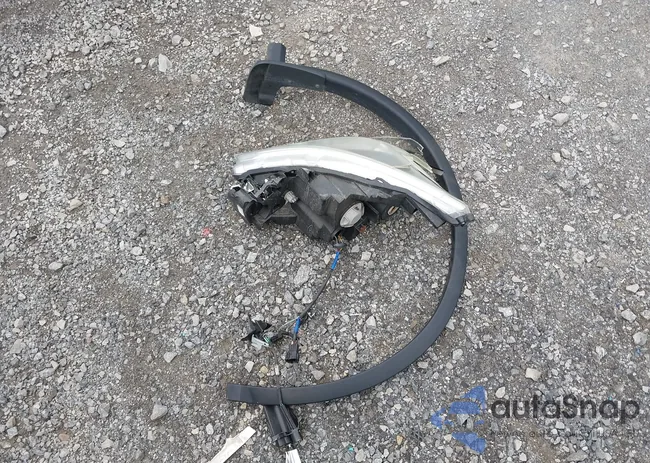 5N1AZ2MH9FN281471: 43319932