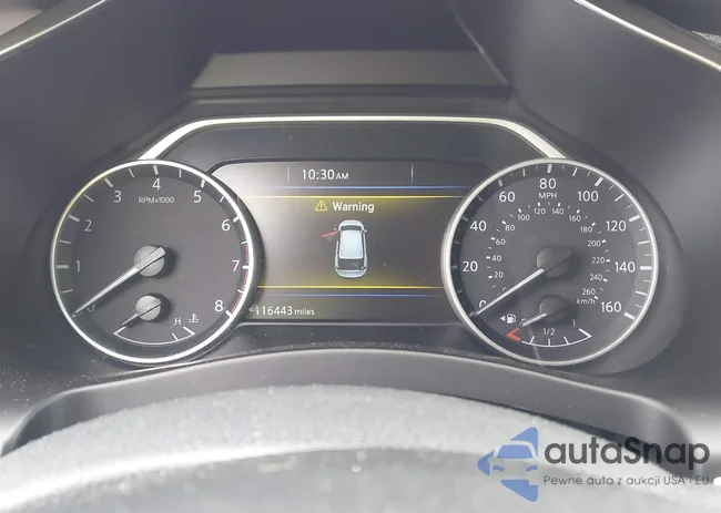 5N1AZ2MH9FN281471: 43319932